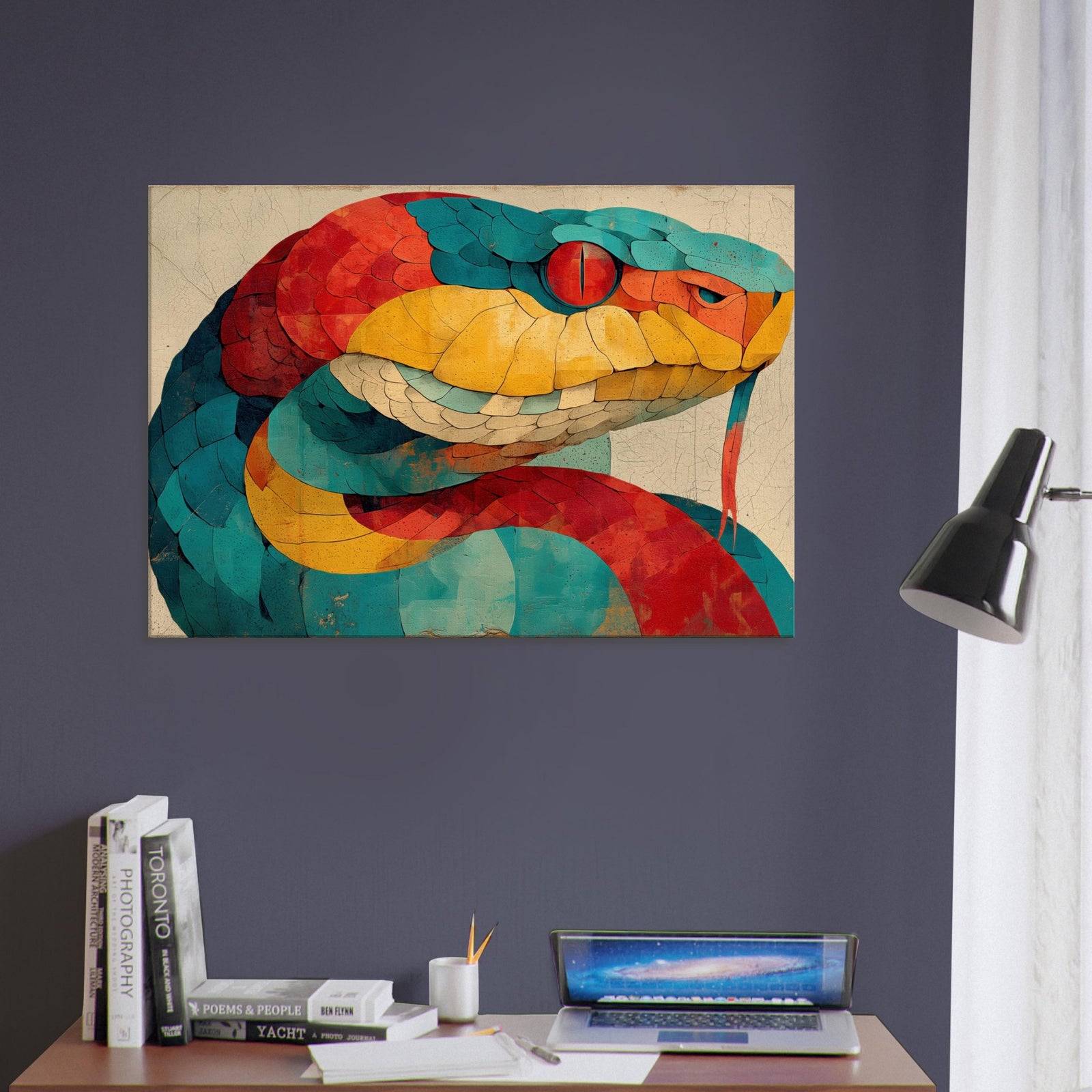 f5df0618-3c9b-48d3-87c4-a399c0f21201