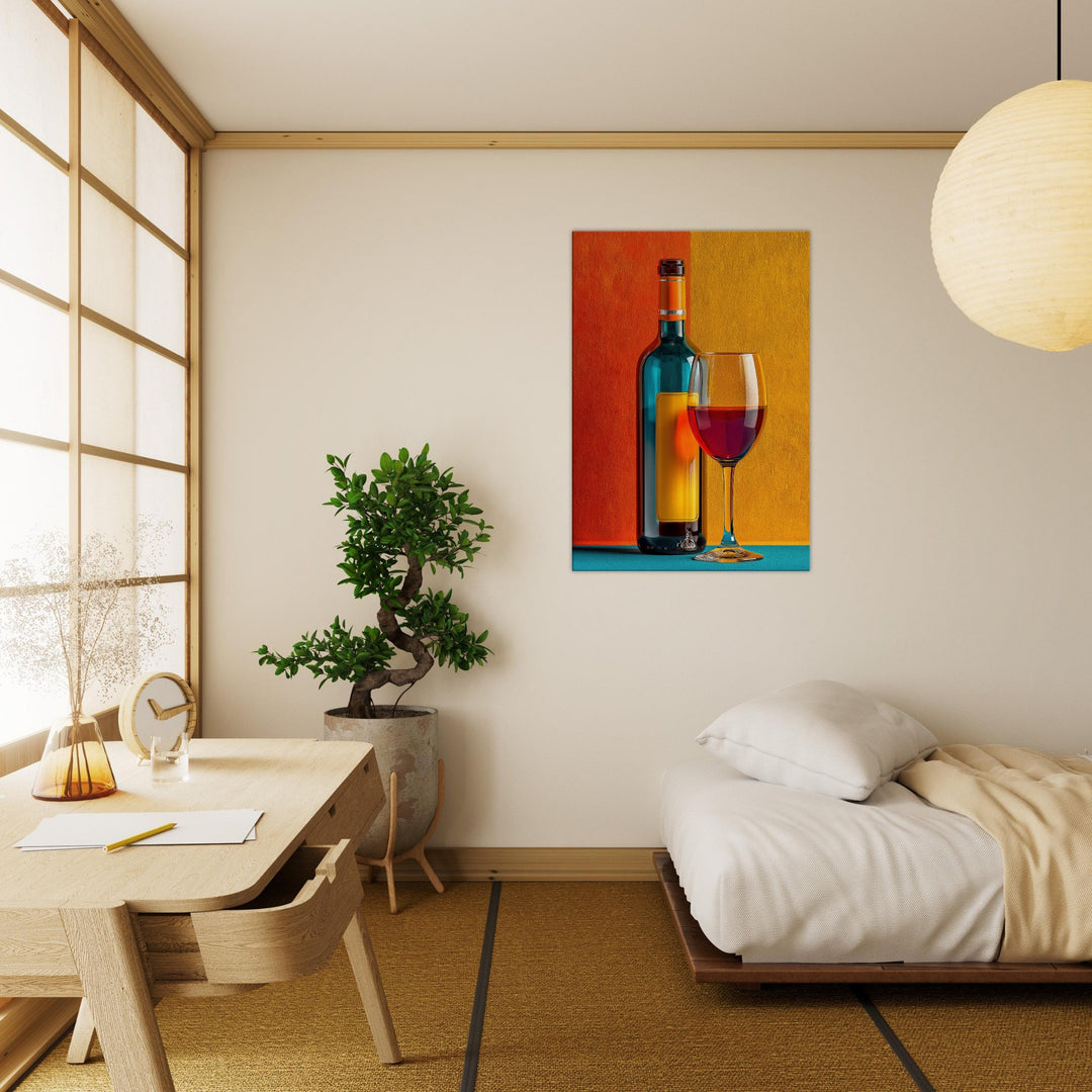 f5dfd88c-1a22-4726-a060-2c3ebd9ba021