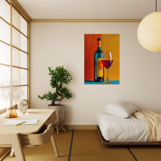 f5dfd88c-1a22-4726-a060-2c3ebd9ba021