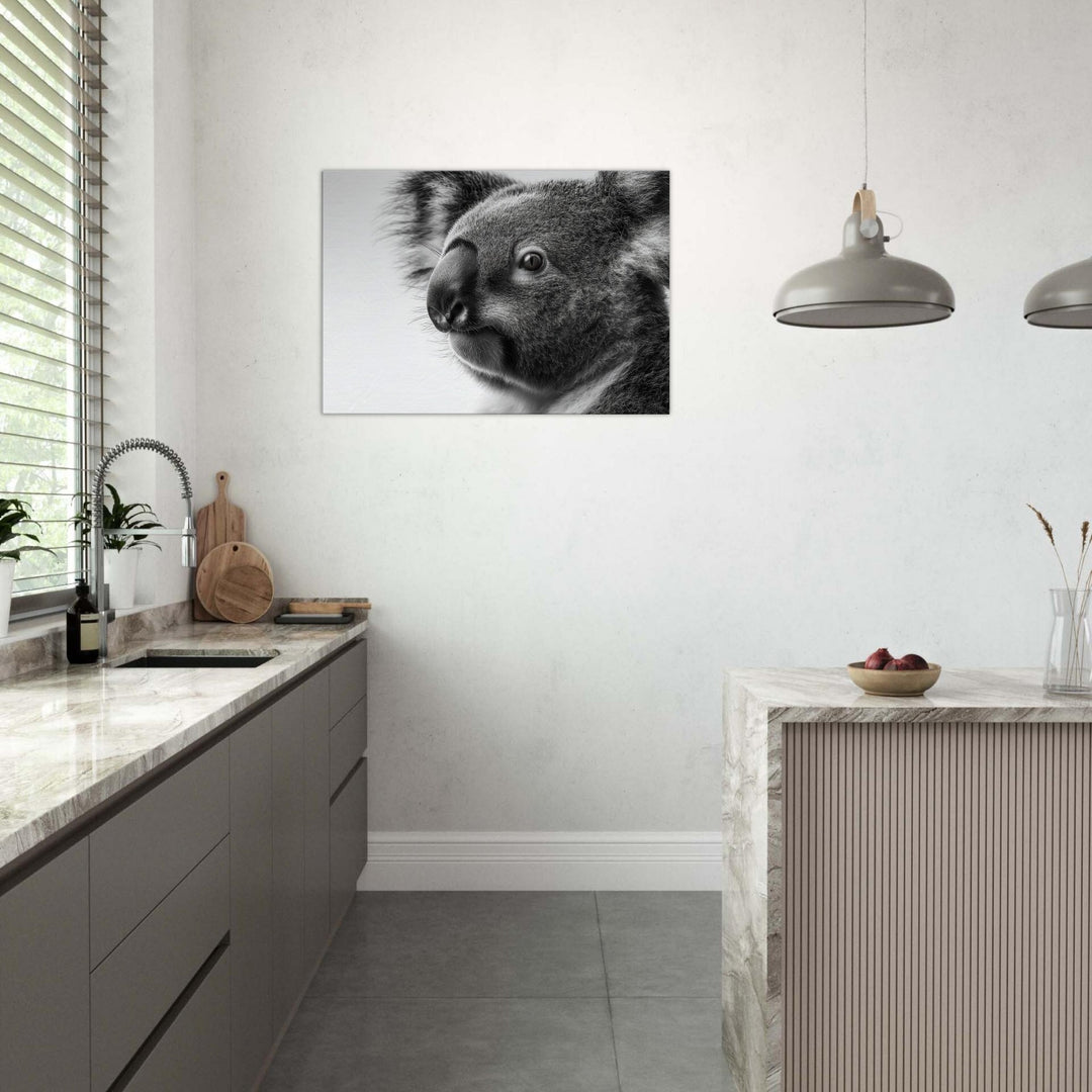 f5e297cf-9346-4975-b49a-5a42e345683e