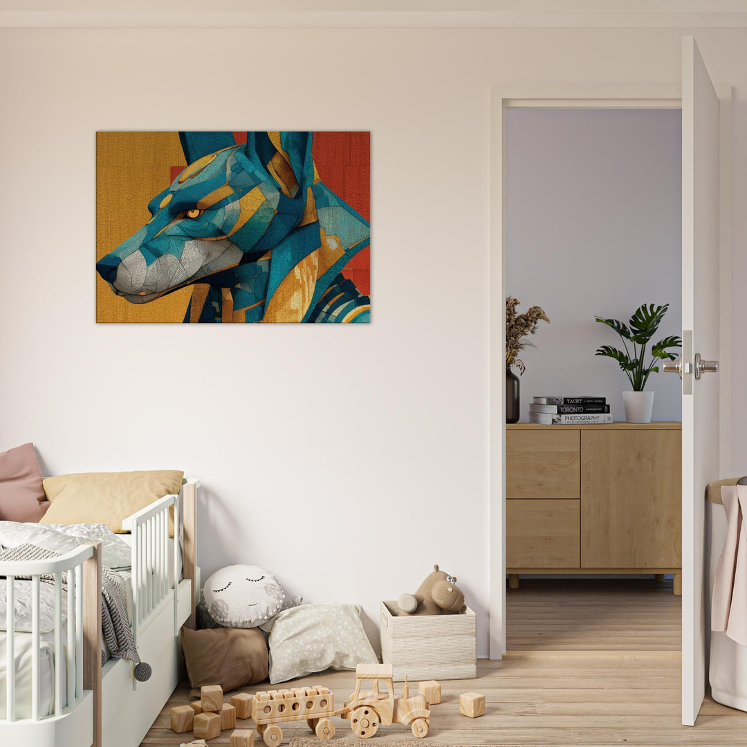 f5e36185-a329-49fc-a520-43e661052289