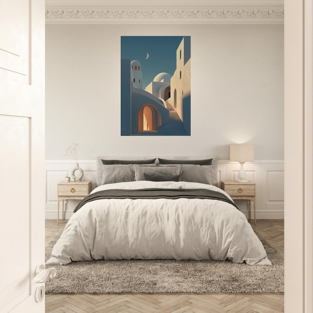 f5e367c5-02c9-4782-b1b8-feed405f4722