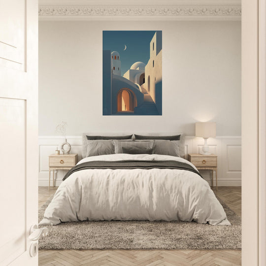 f5e367c5-02c9-4782-b1b8-feed405f4722