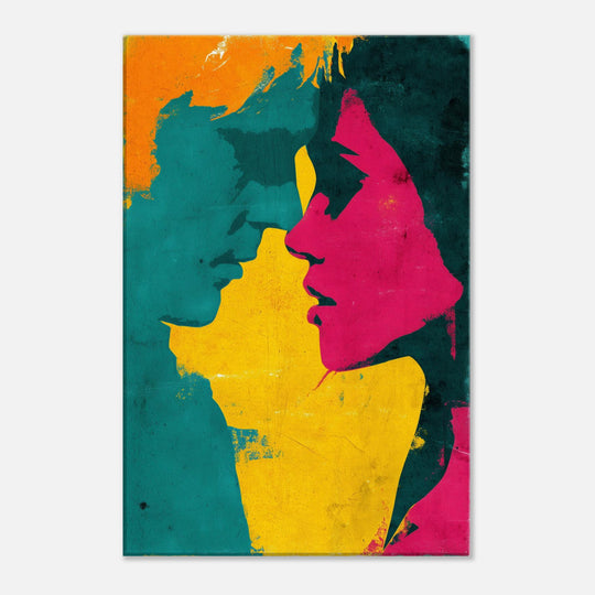 f5e3b1be-14a3-4024-a641-dabbc958972e