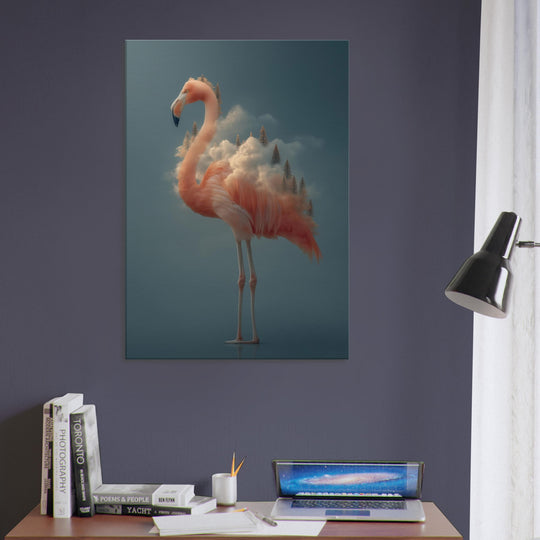 f5e441e5-0cac-4484-a8de-8827adc15435