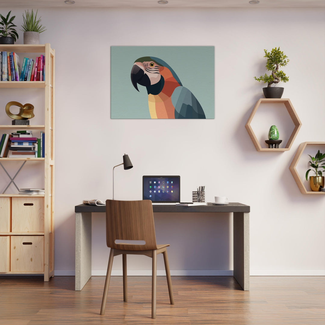 f5e445a7-a89b-4ac6-9ee3-f9b60ddaa9b0