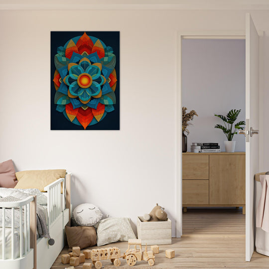 f5e6b293-ebd5-4f87-a2bb-1aef56a451b2