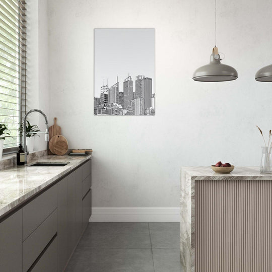 f5e6e005-3f63-43aa-93a5-95685fa39ac8