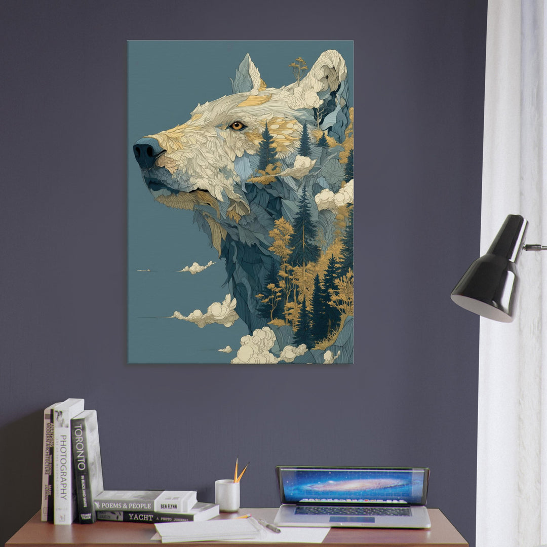 f5e910cc-d046-4894-a1ee-73df82364042