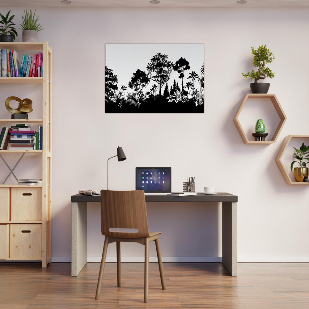 f5ea2208-64f0-4f41-90e7-3d0040ade0e3