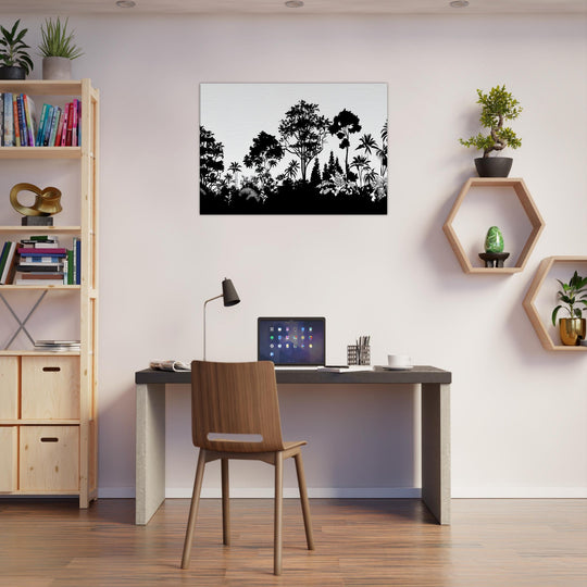 f5ea2208-64f0-4f41-90e7-3d0040ade0e3