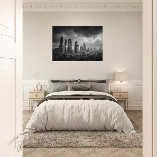 f5ea5bf4-0a0a-4246-9886-93f833951a1c