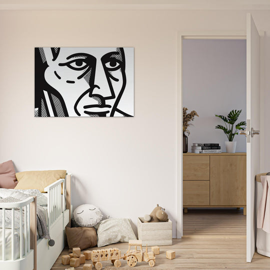 f5eb5032-fe14-40e2-bf87-c48e341517c1