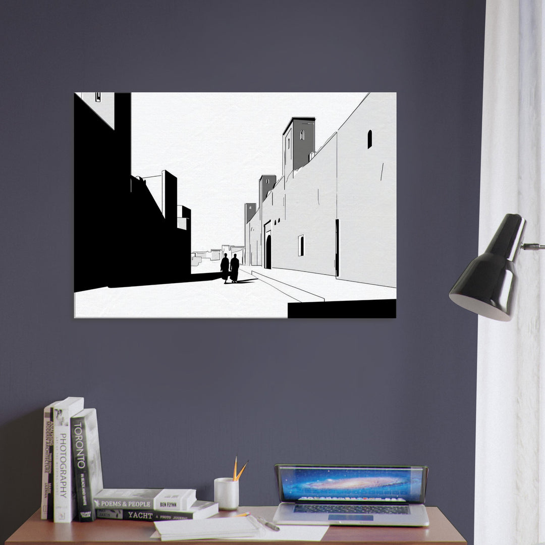 f5eb7f51-9f76-467d-bfa2-84fdb9acaaf0