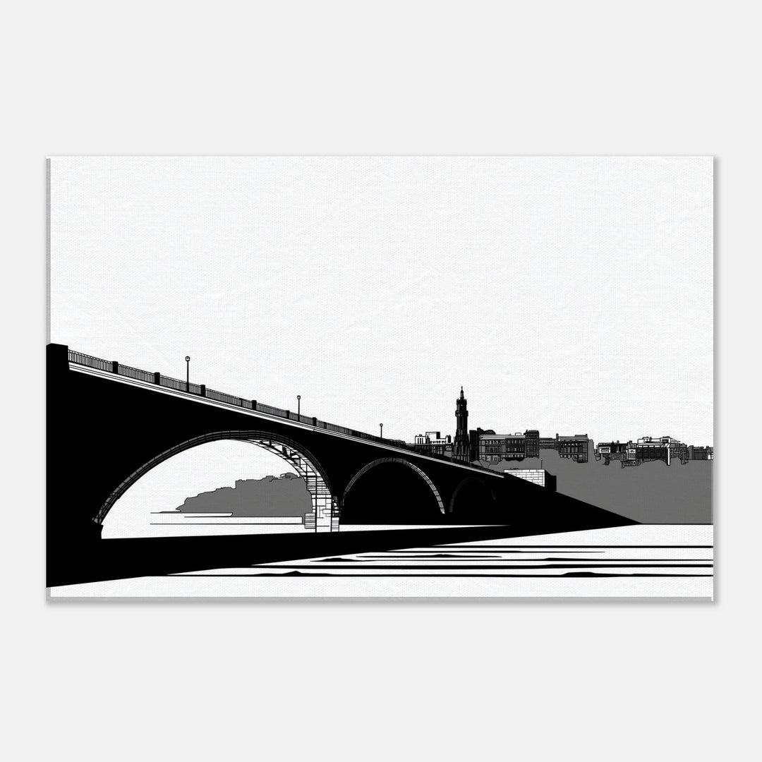 f5ed0e91-8958-4df5-87fa-a670edd2eb46