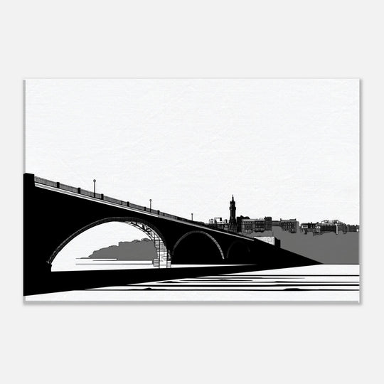 f5ed0e91-8958-4df5-87fa-a670edd2eb46