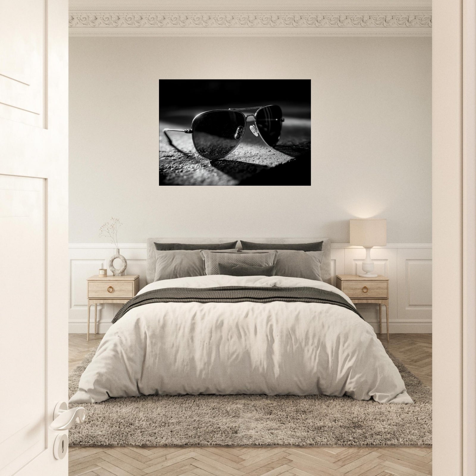 f5ed2995-222b-478b-bc64-fb55a19d234d