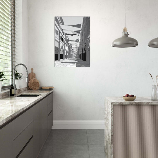 f5ef2ecf-4195-45d3-80a2-6a3c55d1488b