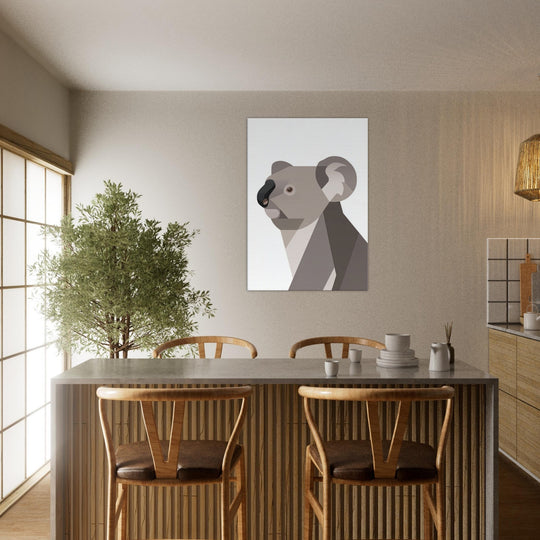 f5f24f03-a084-4cf2-93f8-ad0ee4749c64