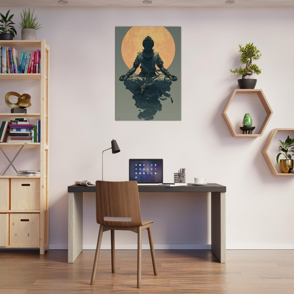 f5f2fb0b-1600-4ede-9a1e-626c2a5baf66