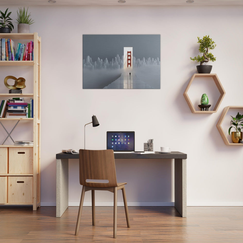 f5f318ca-788a-4d70-a149-e7855747fef1