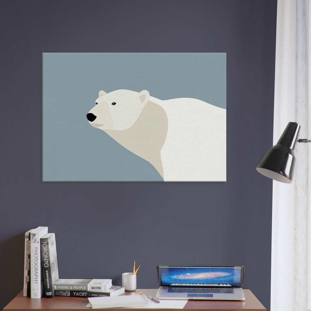 f5f4595b-eb61-4b2c-97cb-ded275659e4e