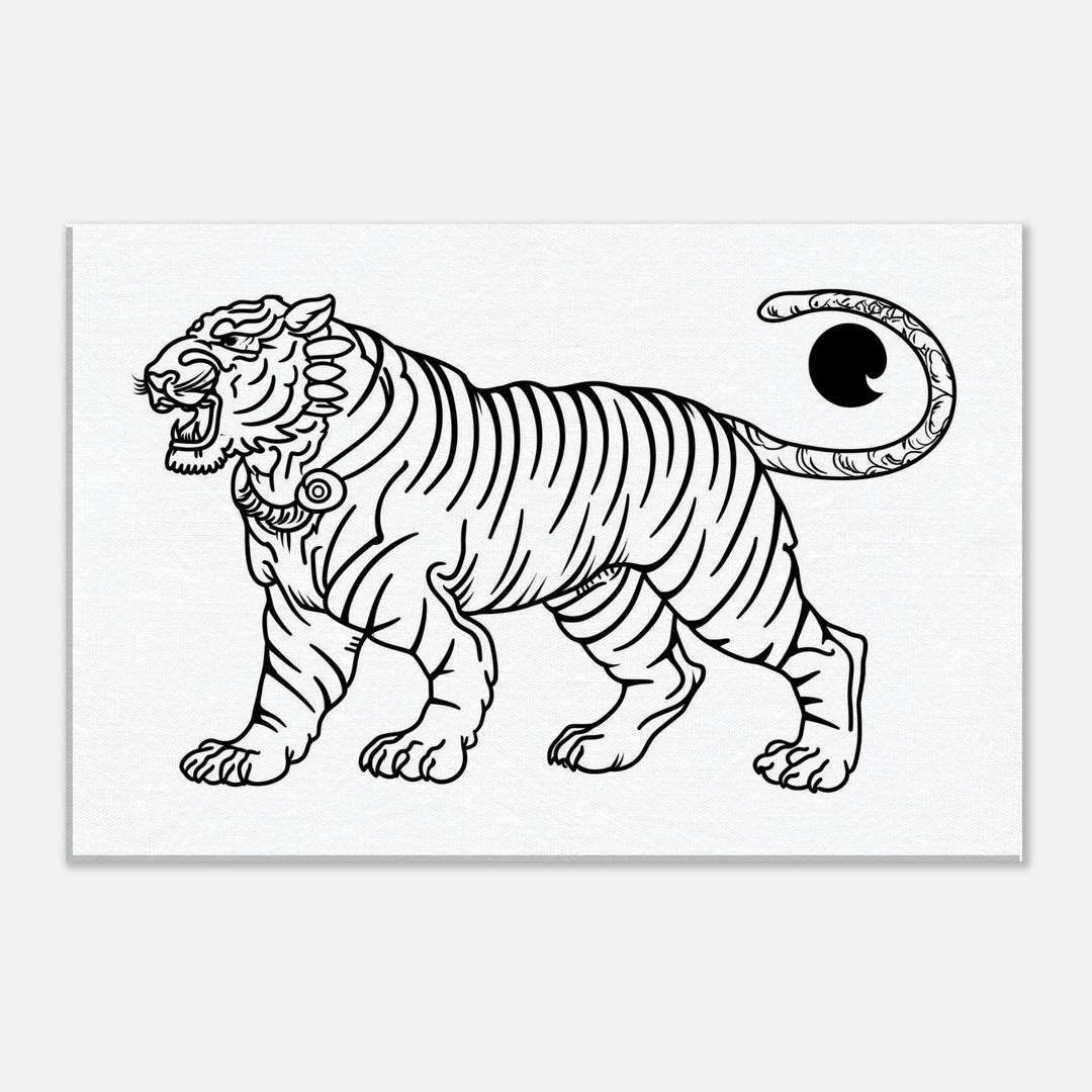 f5f459e7-f533-4a19-93cd-c088b87c4ec2