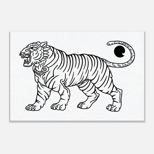 f5f459e7-f533-4a19-93cd-c088b87c4ec2