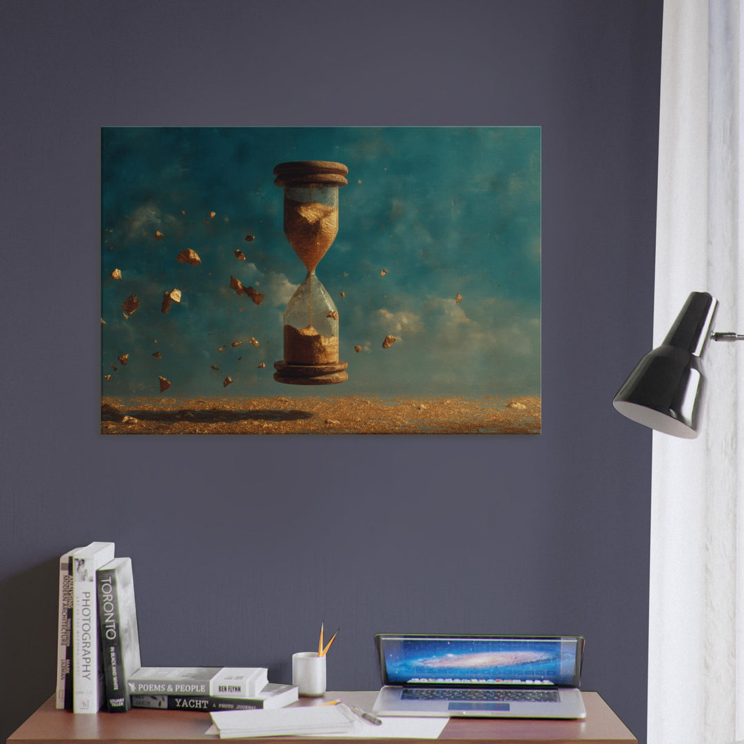 f5f5268c-4825-48d2-8197-3af27db2b767