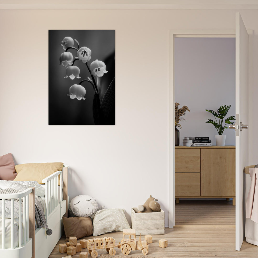 f5f63d13-fa26-40d6-94c4-91902f16b16c