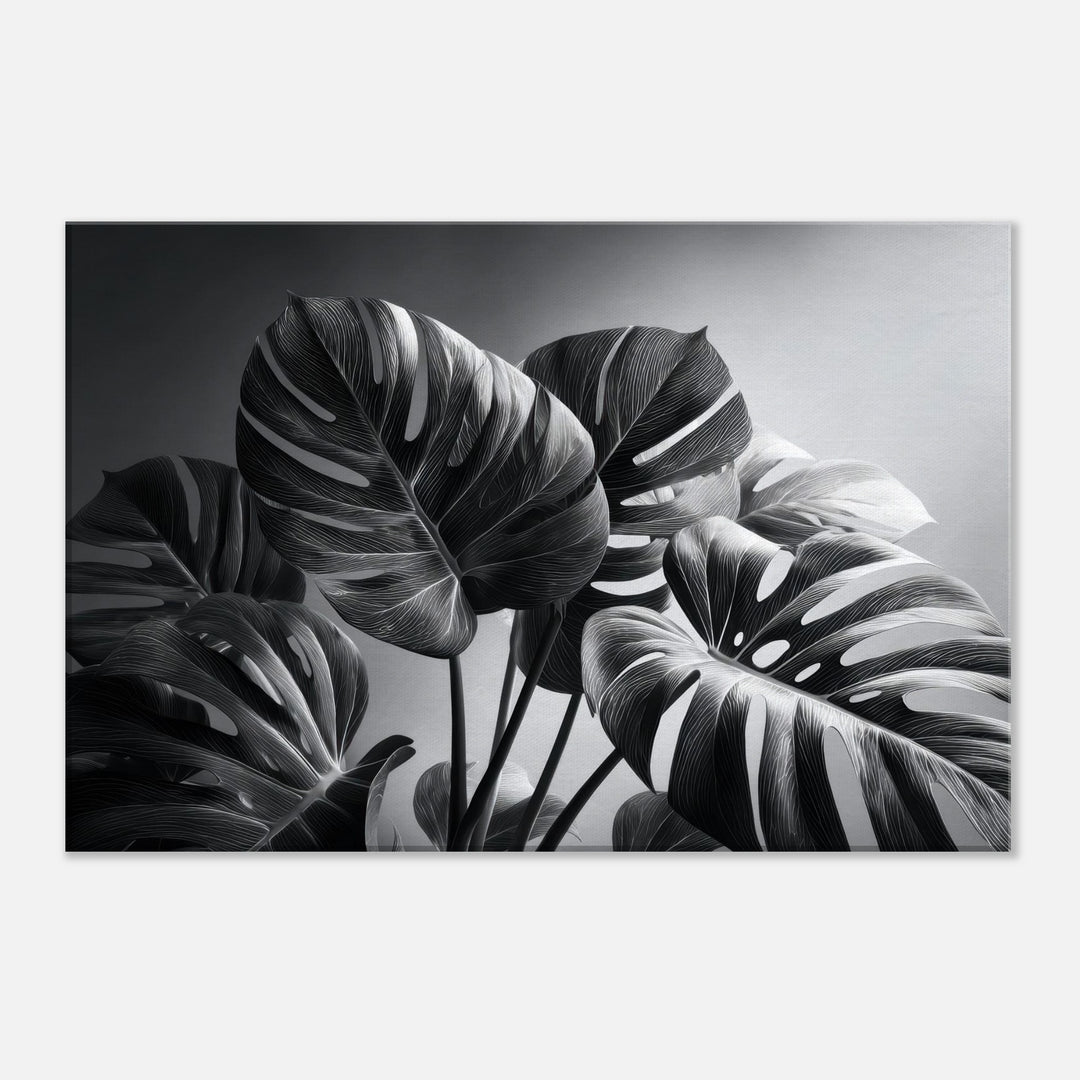 f5f71b43-7e1b-4890-be2d-51e4b76579ff