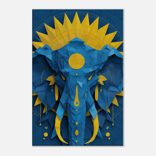 f5f78fee-e0fd-4309-bfb0-dbff5c1f07df