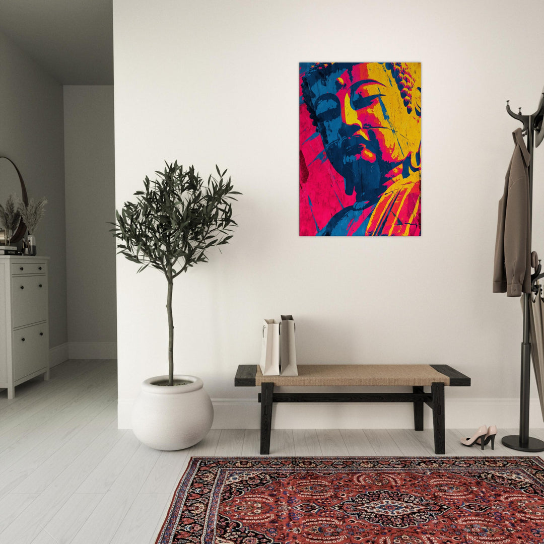 f5f7e80f-8d05-49e1-b434-3d0d3c5f9cd4