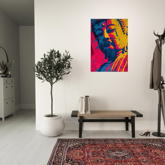 f5f7e80f-8d05-49e1-b434-3d0d3c5f9cd4