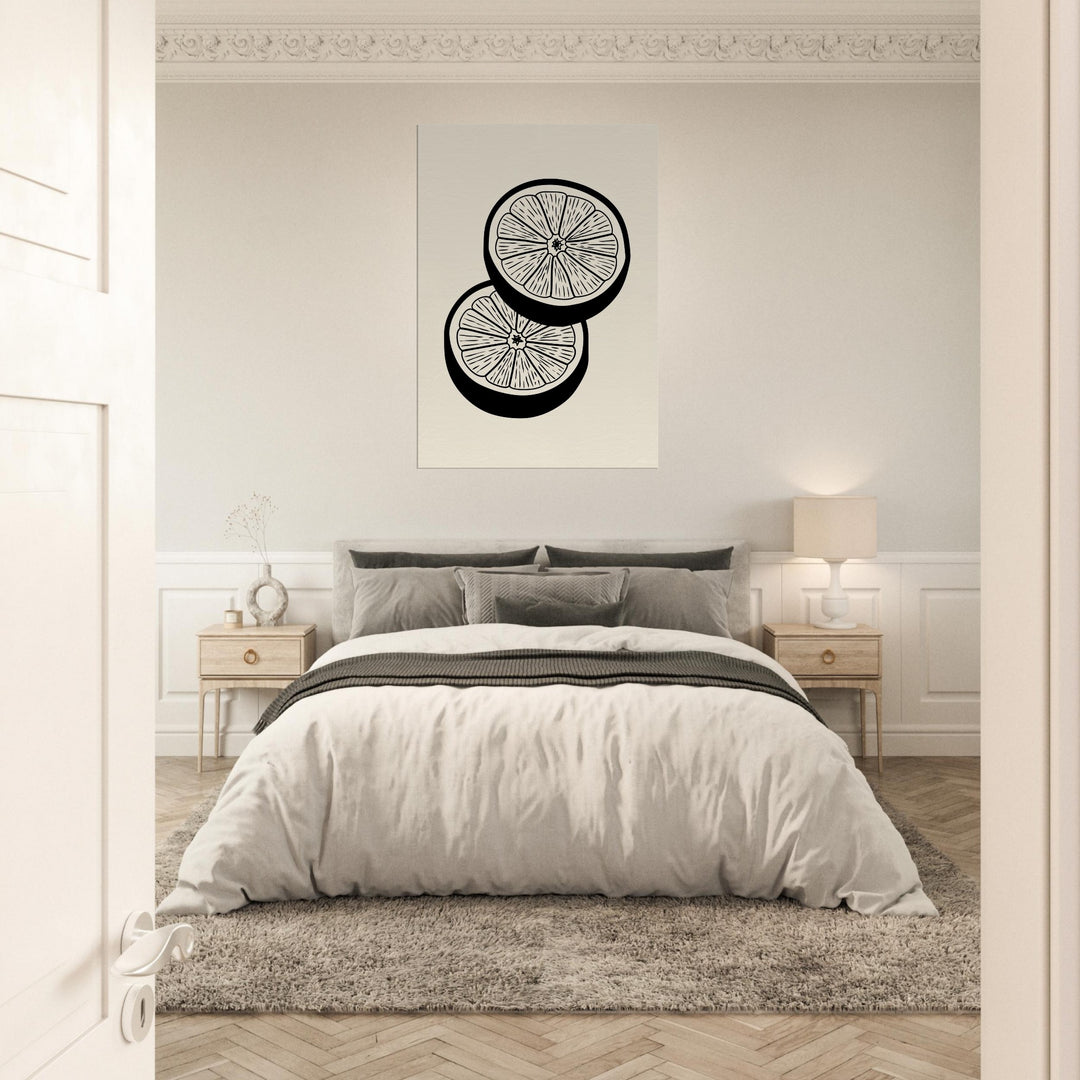 f5f8f759-391d-42bb-87ec-d943d407e0a1