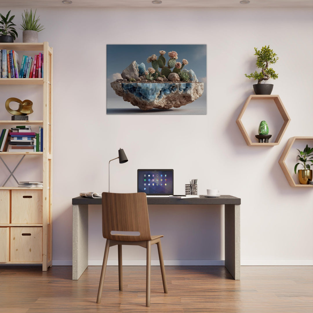 f5faf352-2894-41da-91c0-38273281f87d