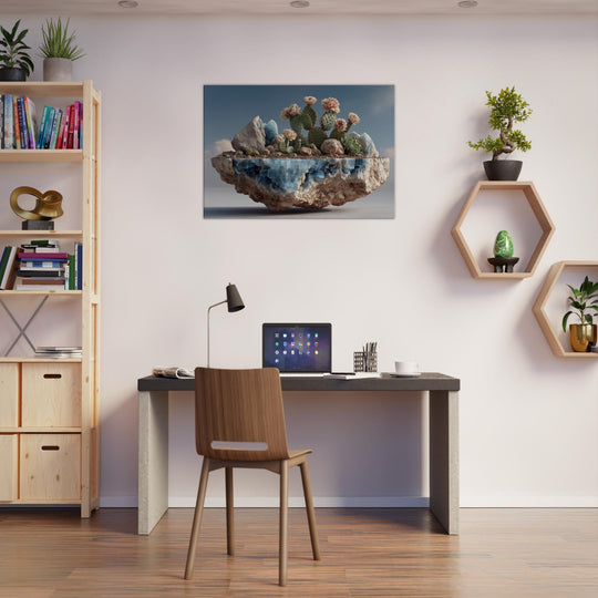 f5faf352-2894-41da-91c0-38273281f87d