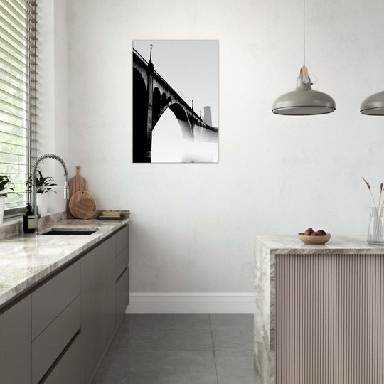 f5fd1284-9661-4669-adc4-0c676250b38e