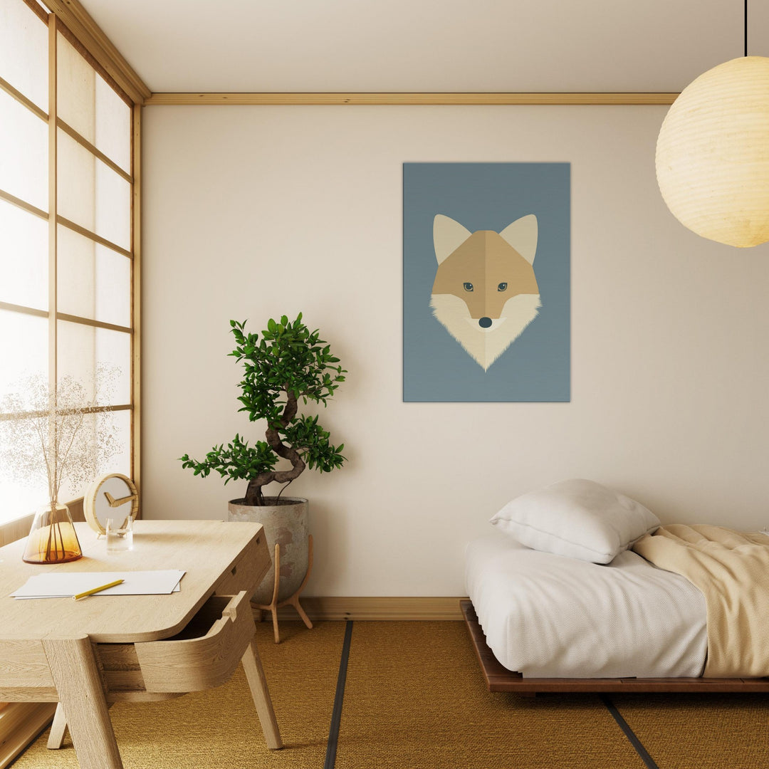 f5fe2586-b946-4938-a86e-6e191d3aa9e7