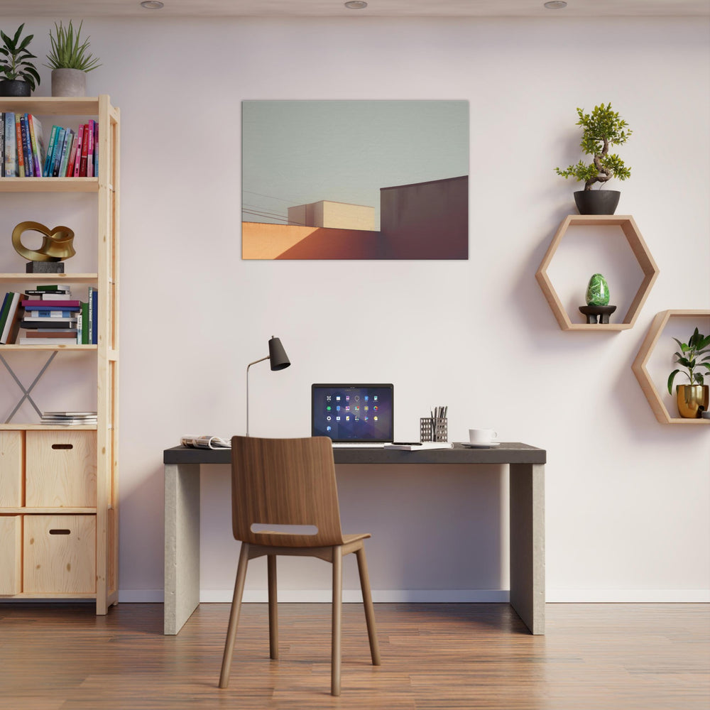 f6001004-57b3-449a-86b6-a198c9f2f96d