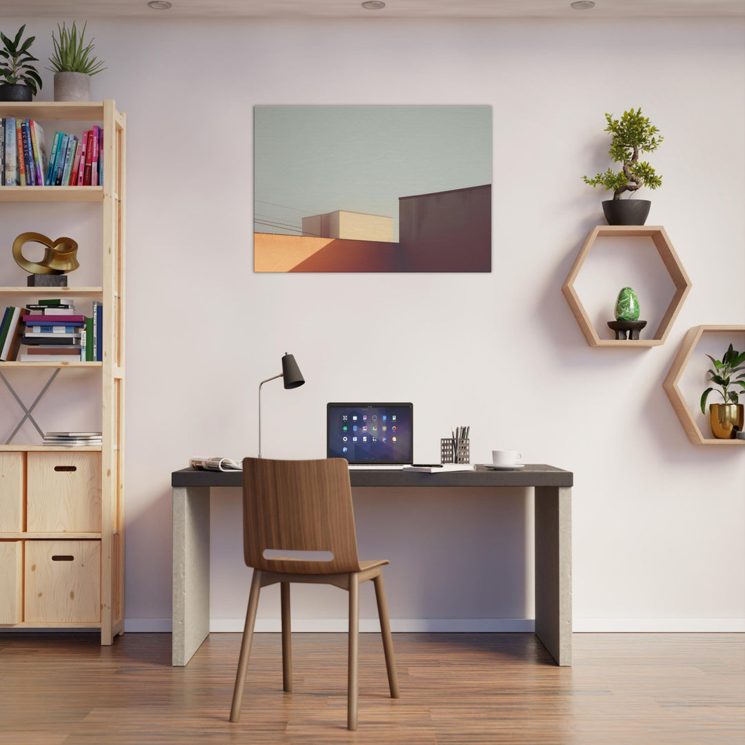 f6001004-57b3-449a-86b6-a198c9f2f96d