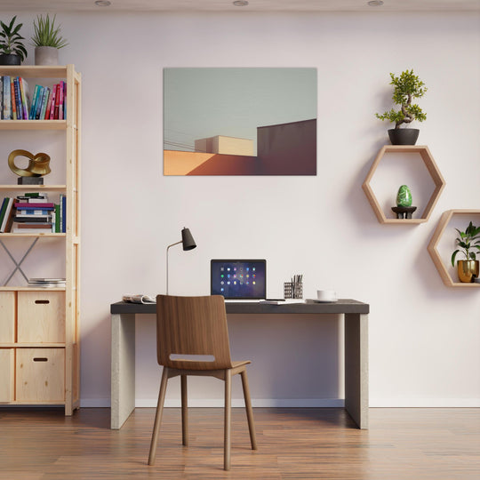 f6001004-57b3-449a-86b6-a198c9f2f96d