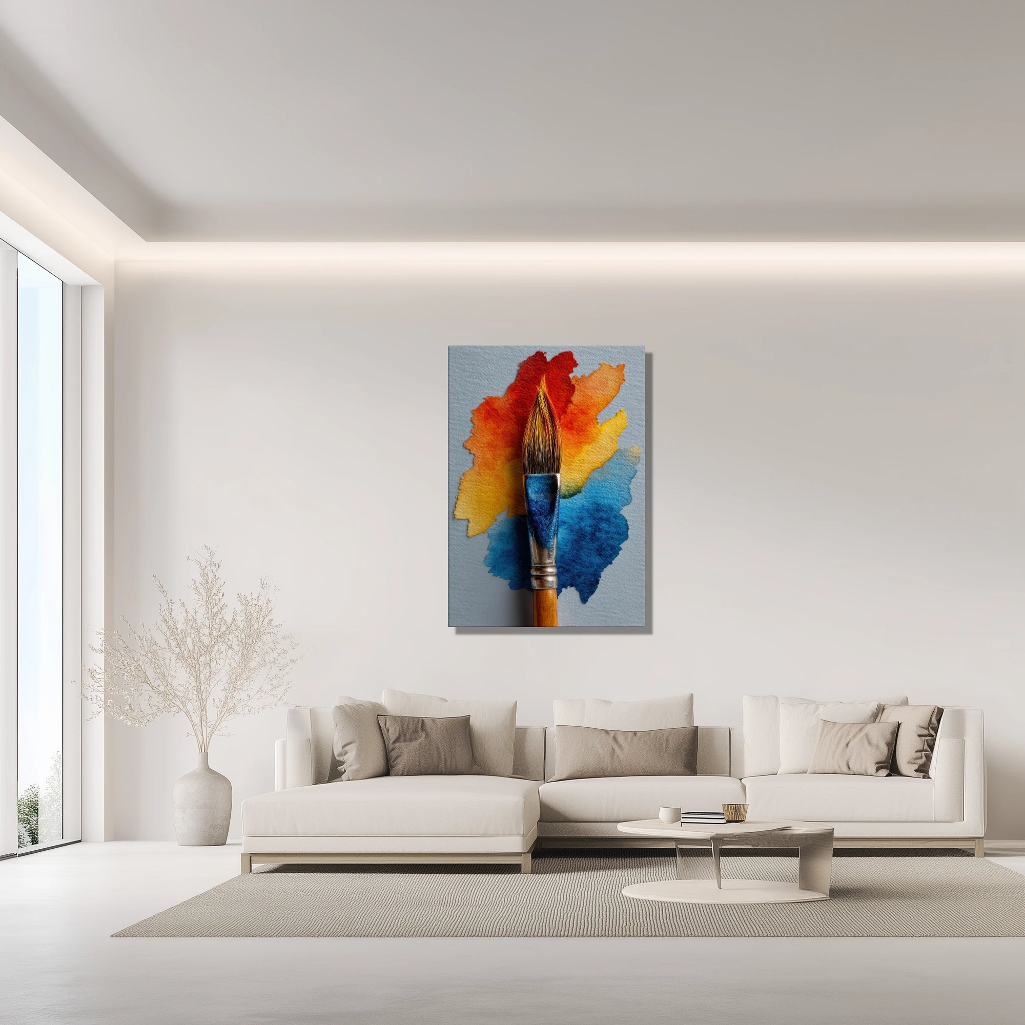f6009987-eb70-4c47-b857-b9c0aee5bad7