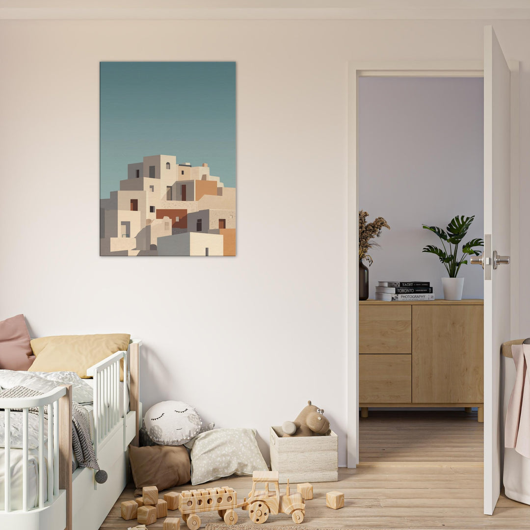 f6009cf6-b0d9-49bc-b31e-f508f0d07e8e