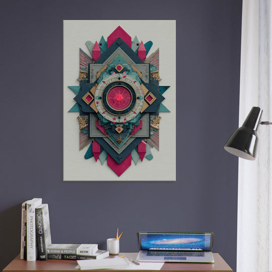 f6017c40-e58f-43c7-8691-6fb0d2a660da