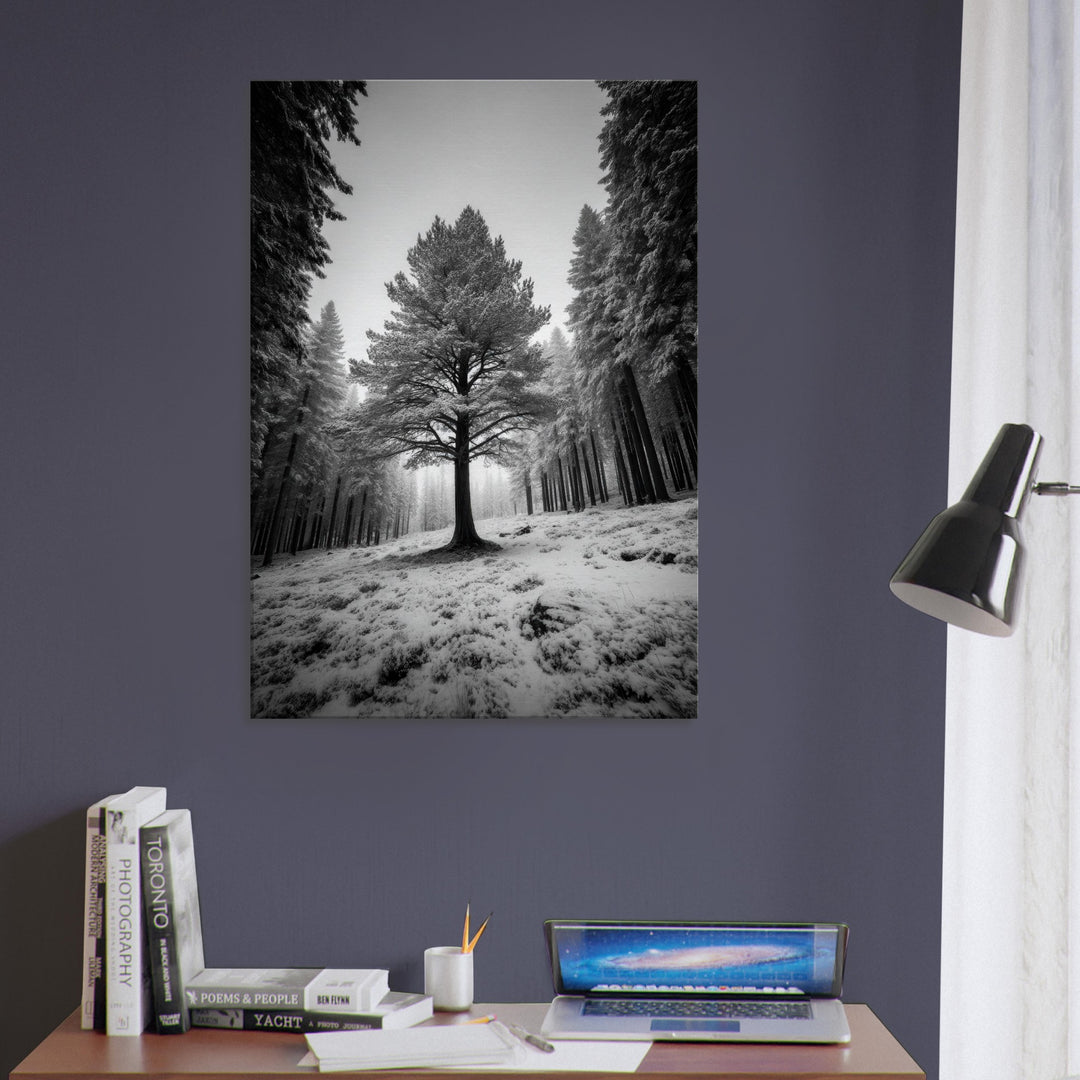 f6022727-36e9-4634-9242-22e719912617