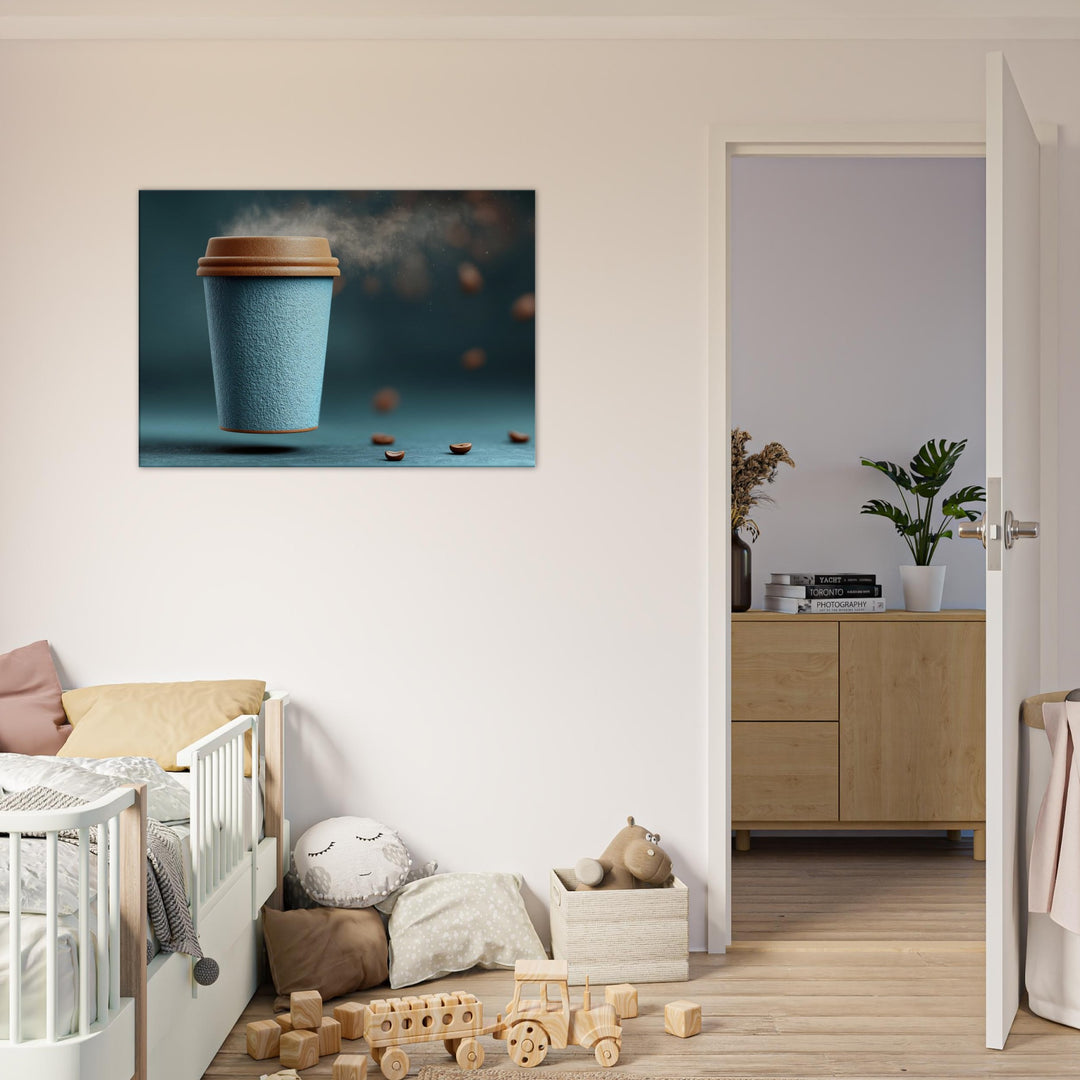 f603803e-abaf-4d8d-9f67-51ae51bd3efe