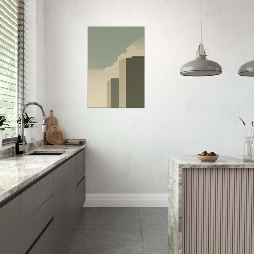 f60416a1-97d7-409d-8a29-5e01d554bac1