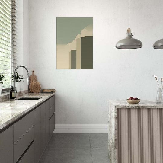 f60416a1-97d7-409d-8a29-5e01d554bac1