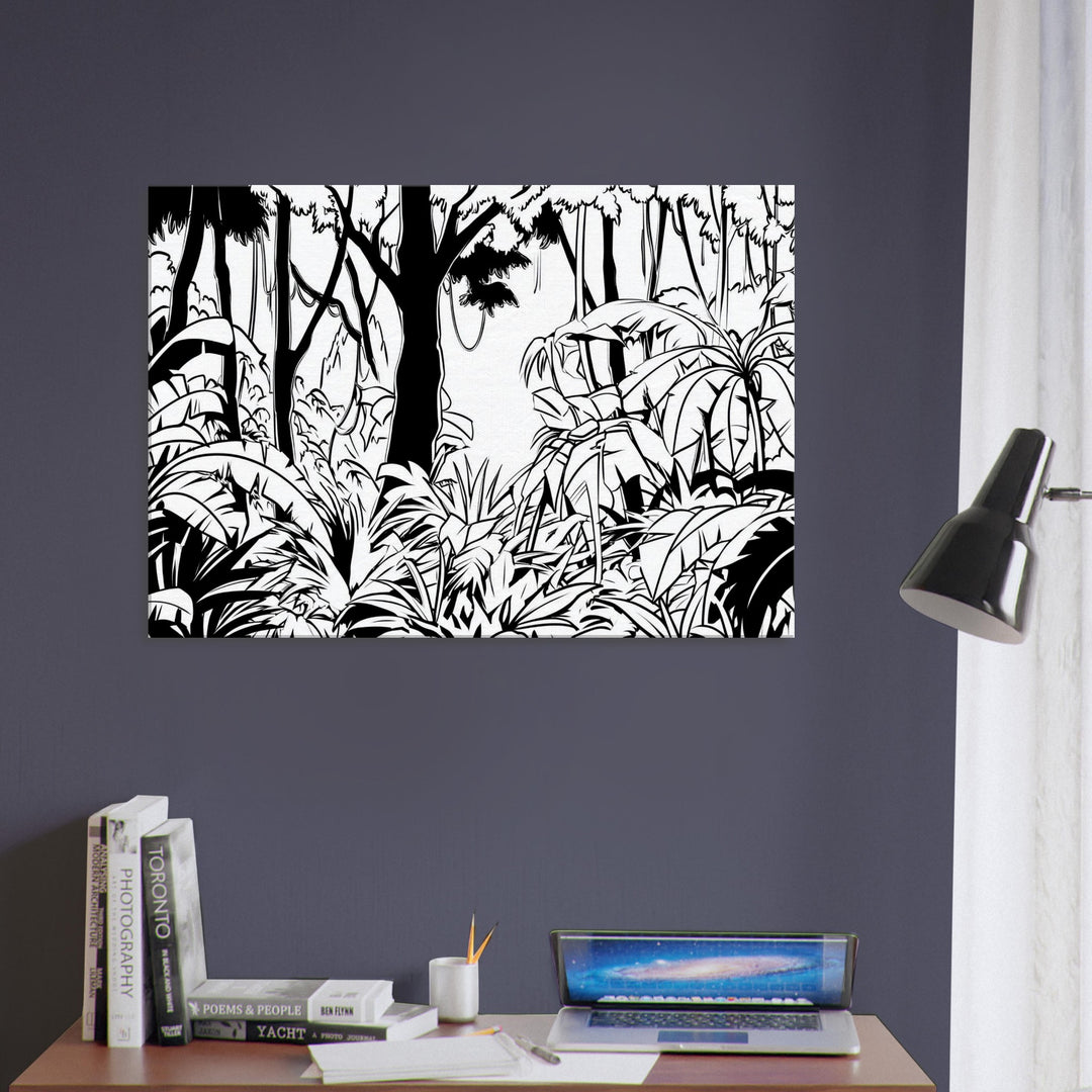 f6045b7d-c698-41c8-86bc-ef829f17d72f